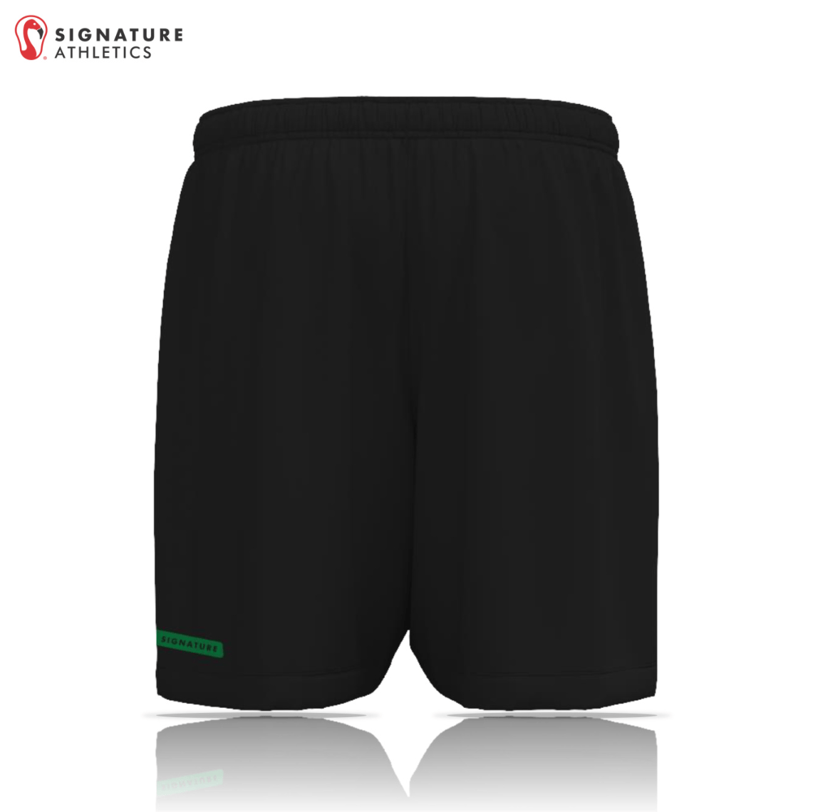 Monsters Lacrosse Men's 3 Piece Pro Package Signature Lacrosse