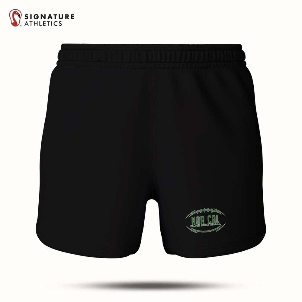 Norcal Flag Football USC Men's 2 Piece Player Package Signature Lacrosse