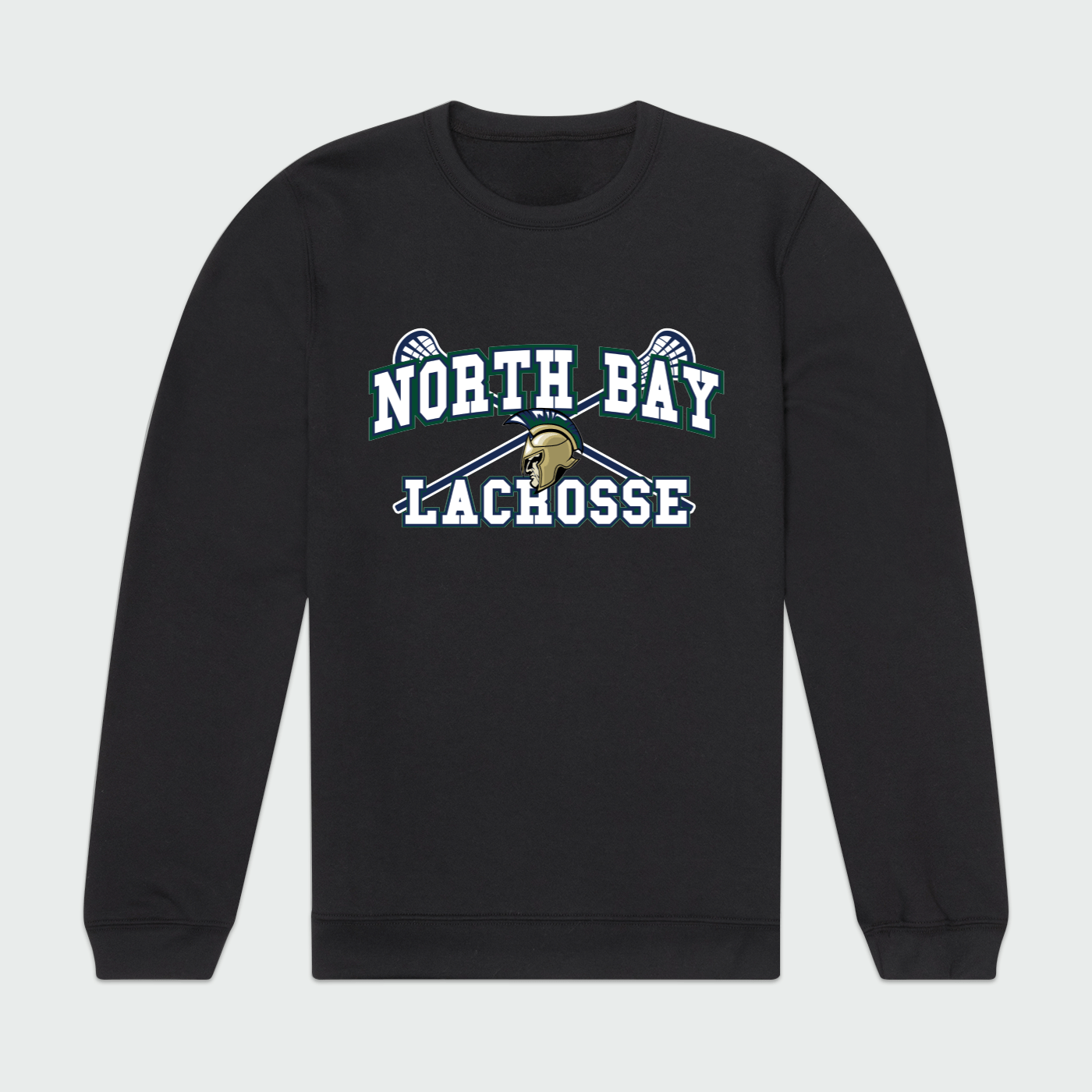 Warriors the shop bay sweatshirt