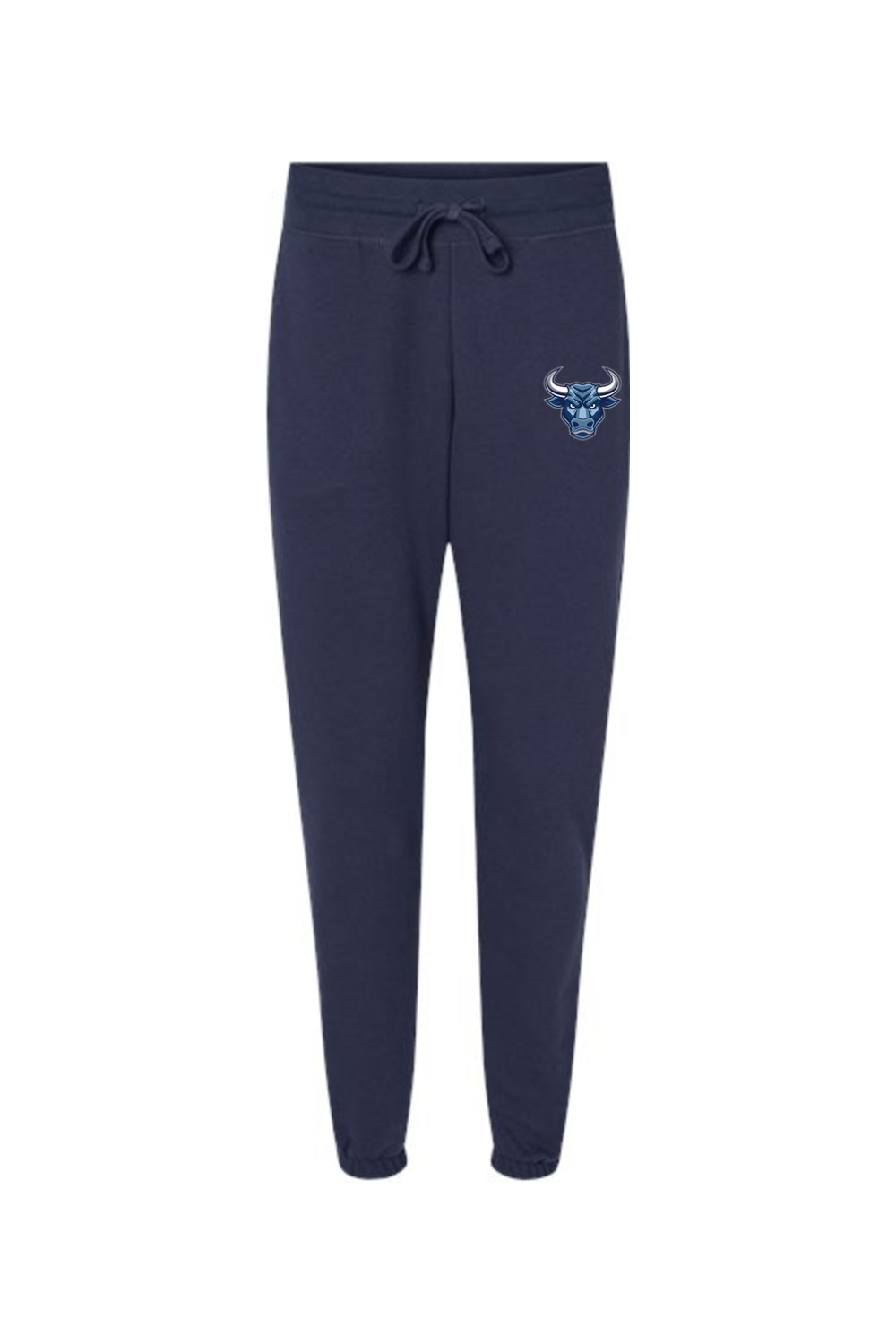 North River Lacrosse Adult Sweatpants Signature Lacrosse