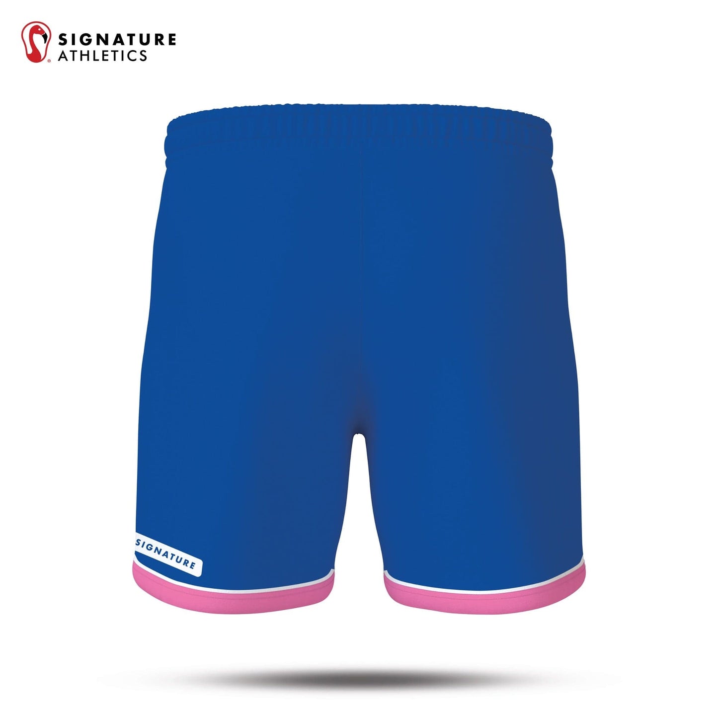 Northeast Oklahoma Soccer Boy's 3 Piece Youth Package Signature Lacrosse