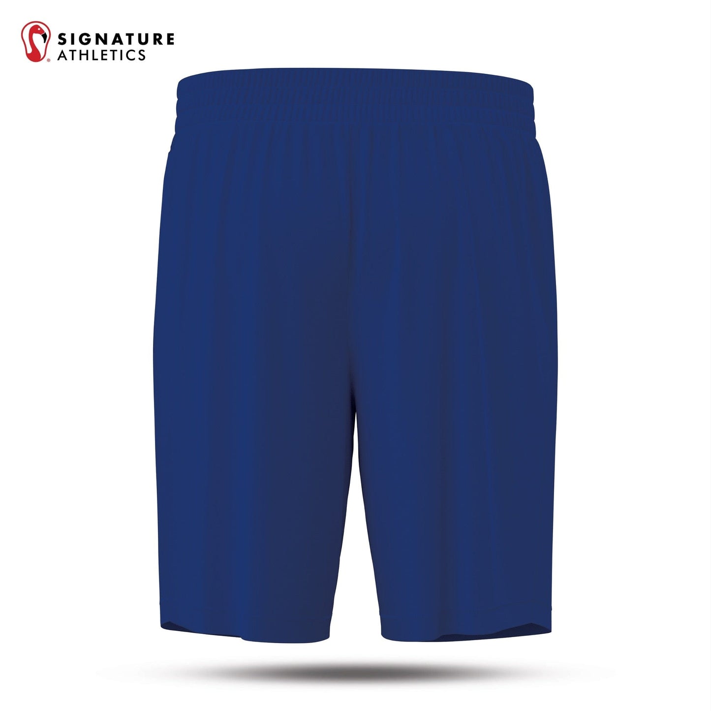 Norwalk Junior Basketball Men's 2 Piece Player Package (RETURNING PLAYERS) Signature Lacrosse