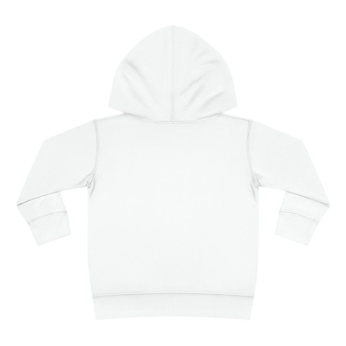 Nubs & Stumps Lacrosse Club Pullover Hoodie Signature Lacrosse