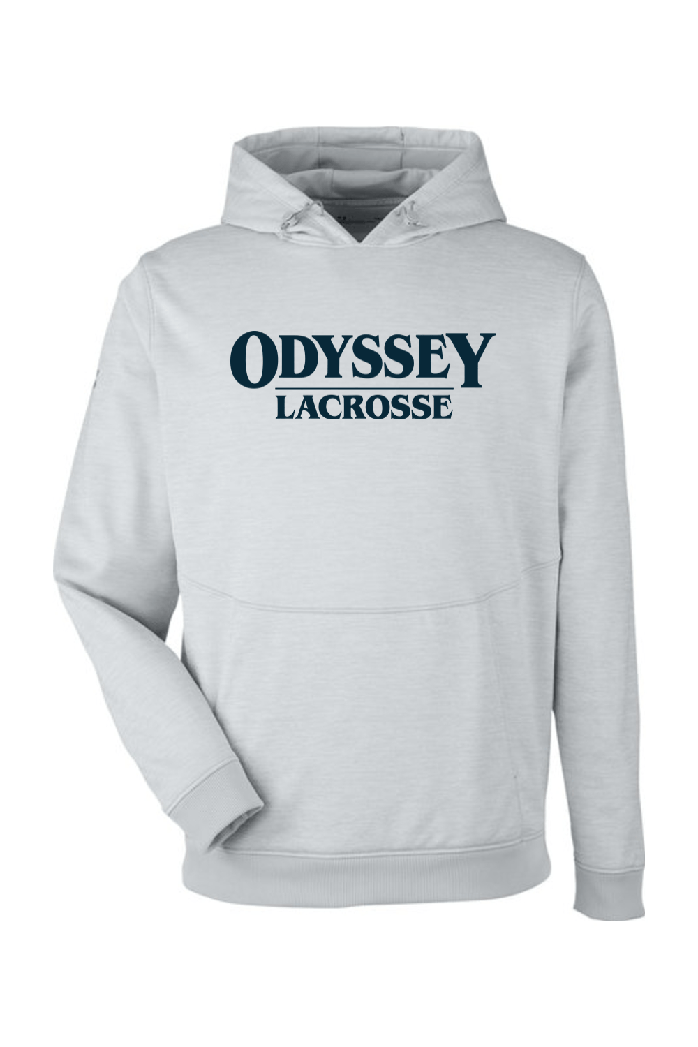 Odyssey LC Under Armour Men's Storm Armourfleece Signature Lacrosse