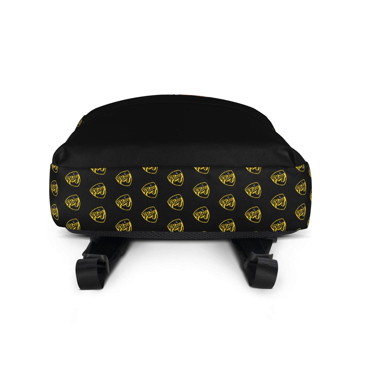 Outlaws Lacrosse Travel Backpack Signature Lacrosse