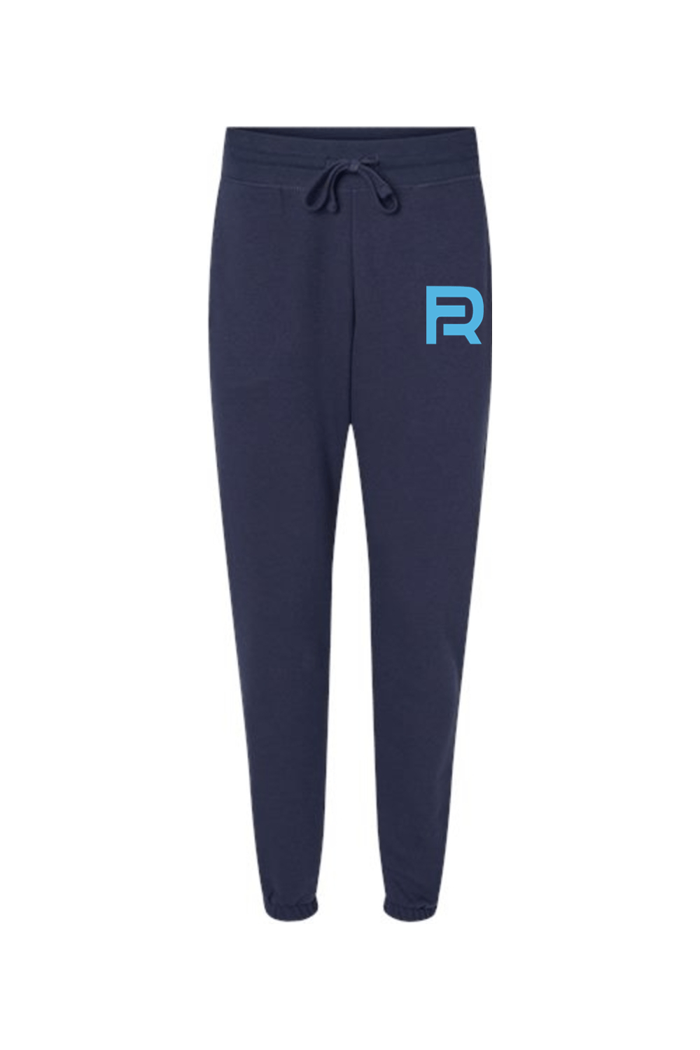 R2Cares Baseball Adult Sweatpants Signature Lacrosse