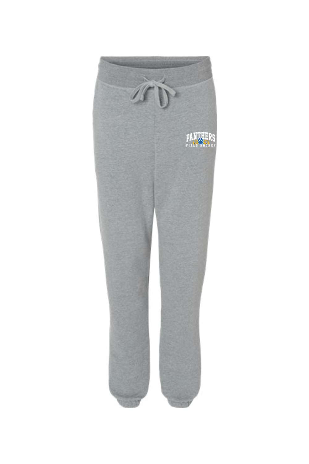 Richmond Panthers UFHC Adult Sweatpants Signature Lacrosse