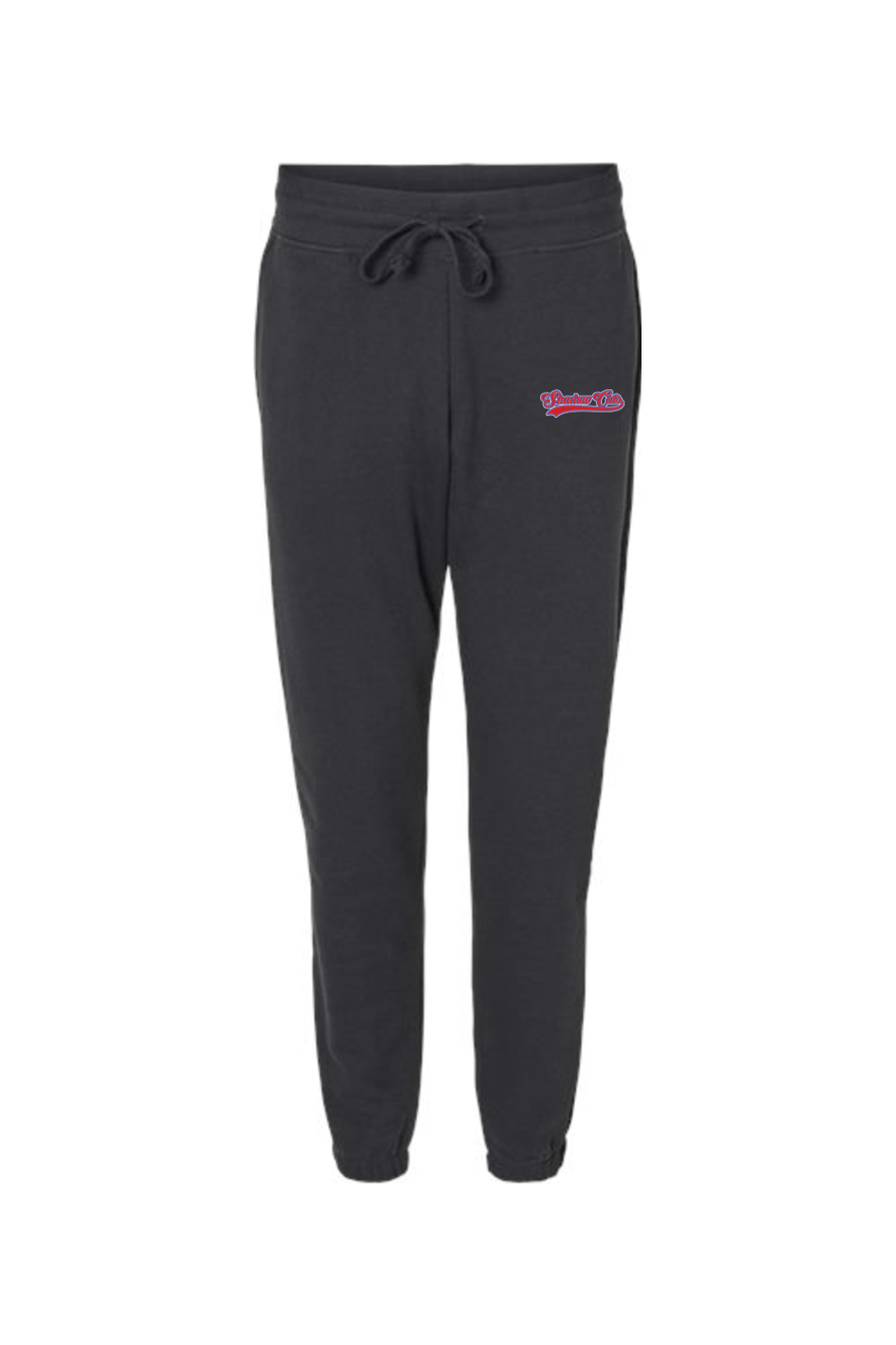 Shadow Cats Lacrosse Adult Sweatpants Signature Lacrosse