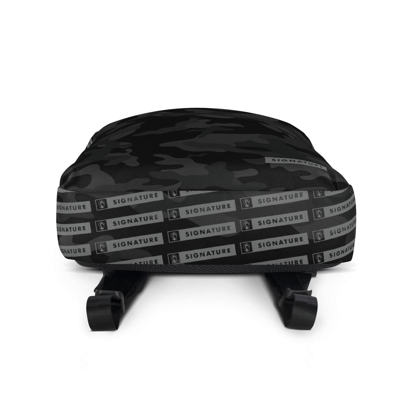 Signature Athletics Sublimated Travel Backpack Signature Lacrosse