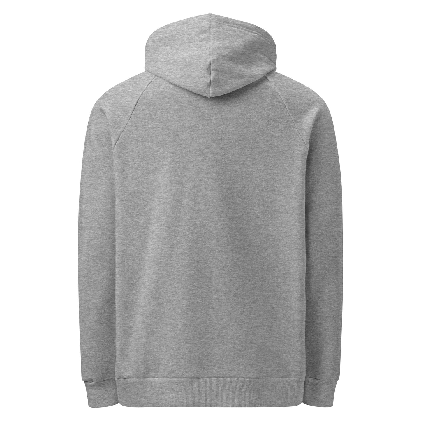 Signature HQ Under Armour® Hoodie Signature Lacrosse
