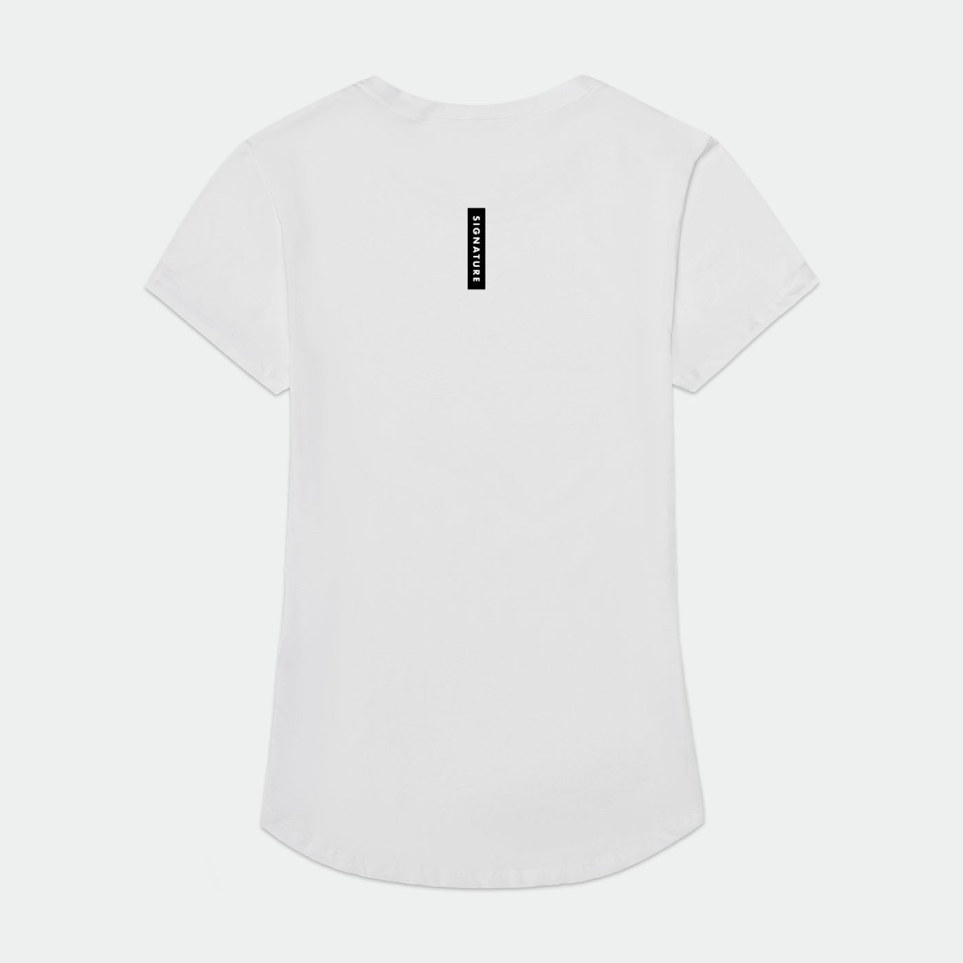 Skills After School Adult Women's Sport T-Shirt Signature Lacrosse