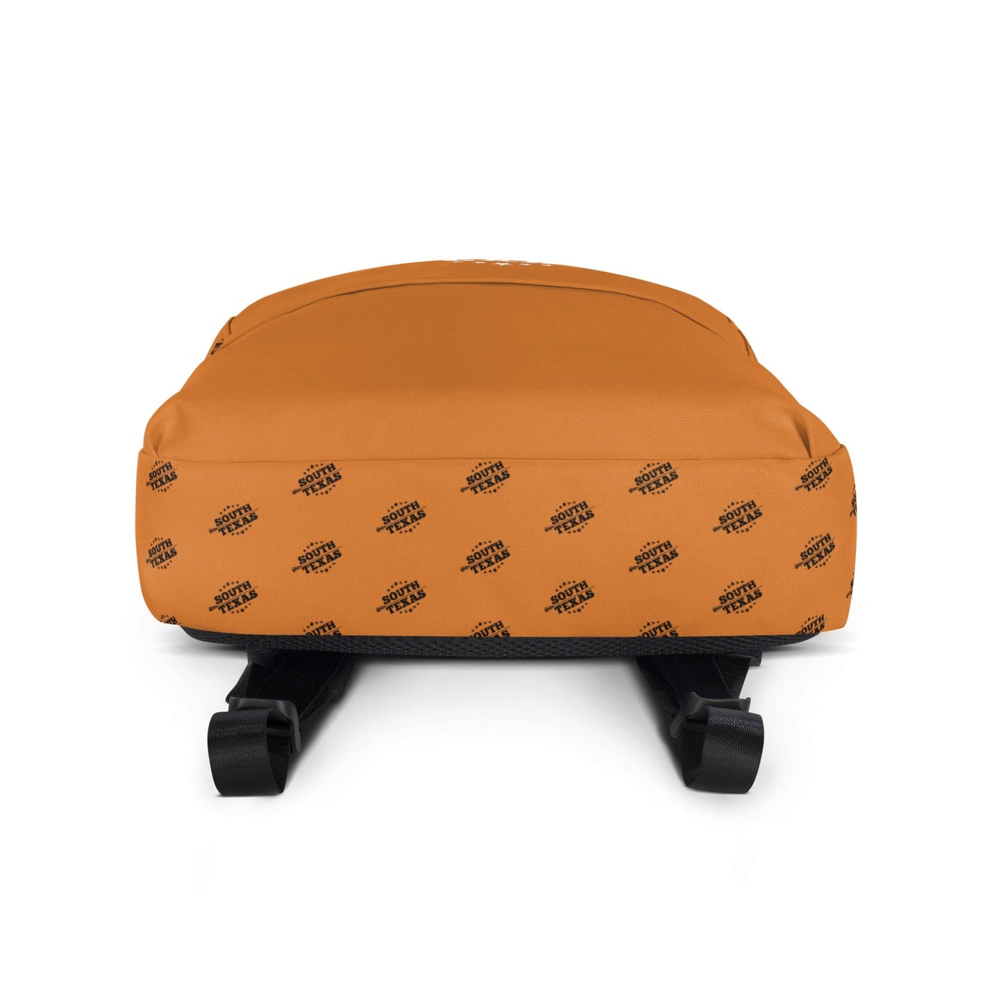 South Texas Lacrosse Travel Backpack Signature Lacrosse