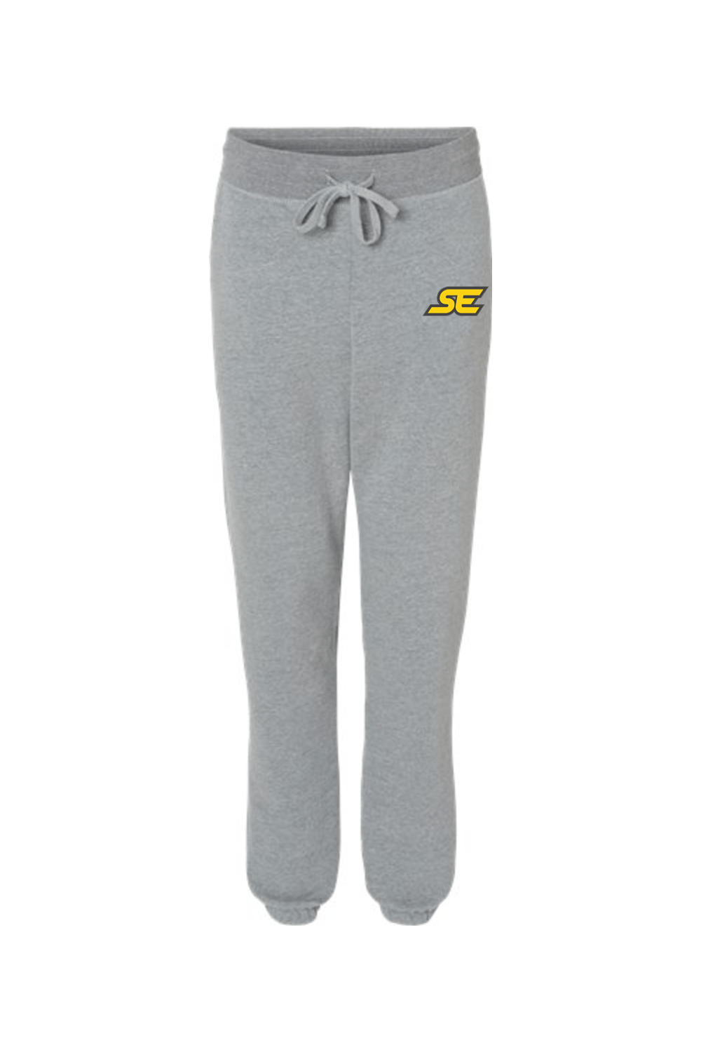 Southern Edge LC Adult Sweatpants Signature Lacrosse