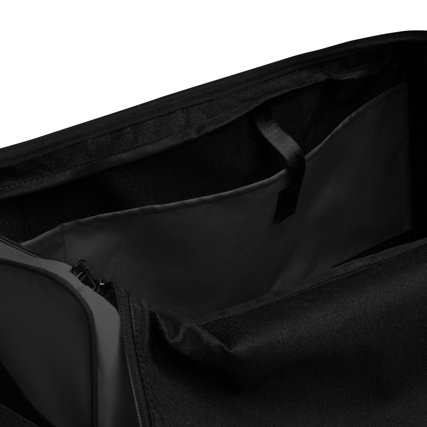 Southern Edge LC Sublimated Sideline Duffel Bag Signature Lacrosse