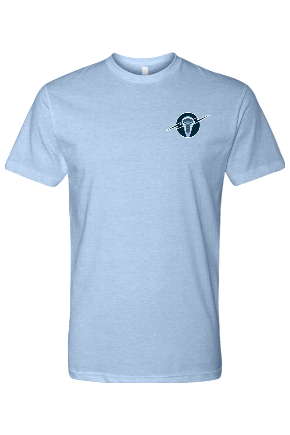 Southern Elite LC Adult Men's T-Shirt Signature Lacrosse