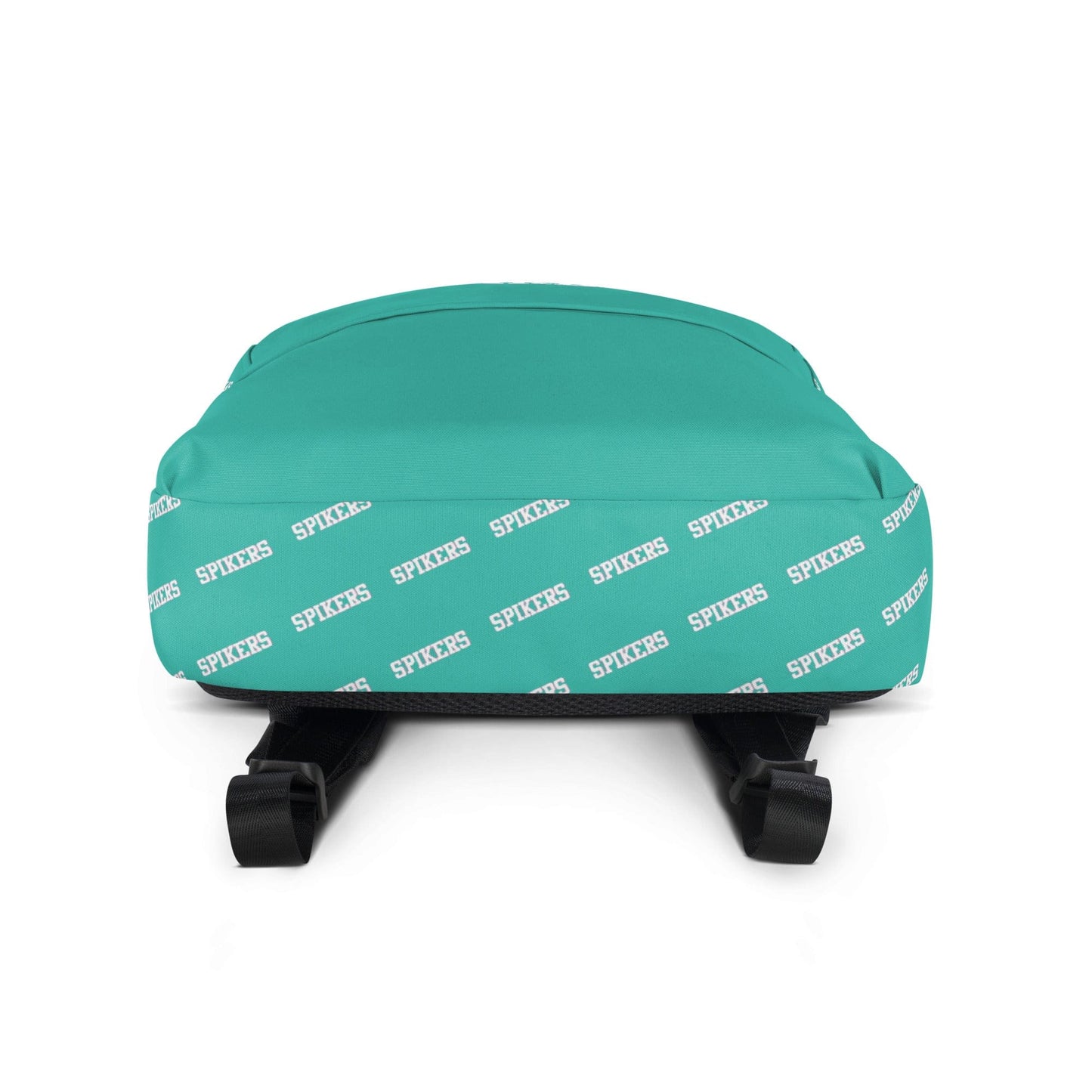 Spikers Volleyball Travel Backpack Signature Lacrosse