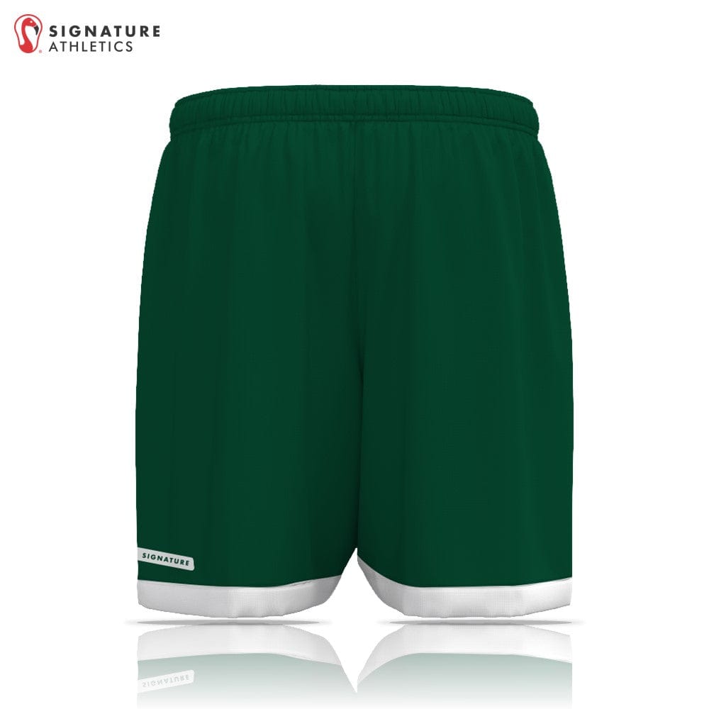St Joseph's Men's 2 Piece Player Package Signature Lacrosse