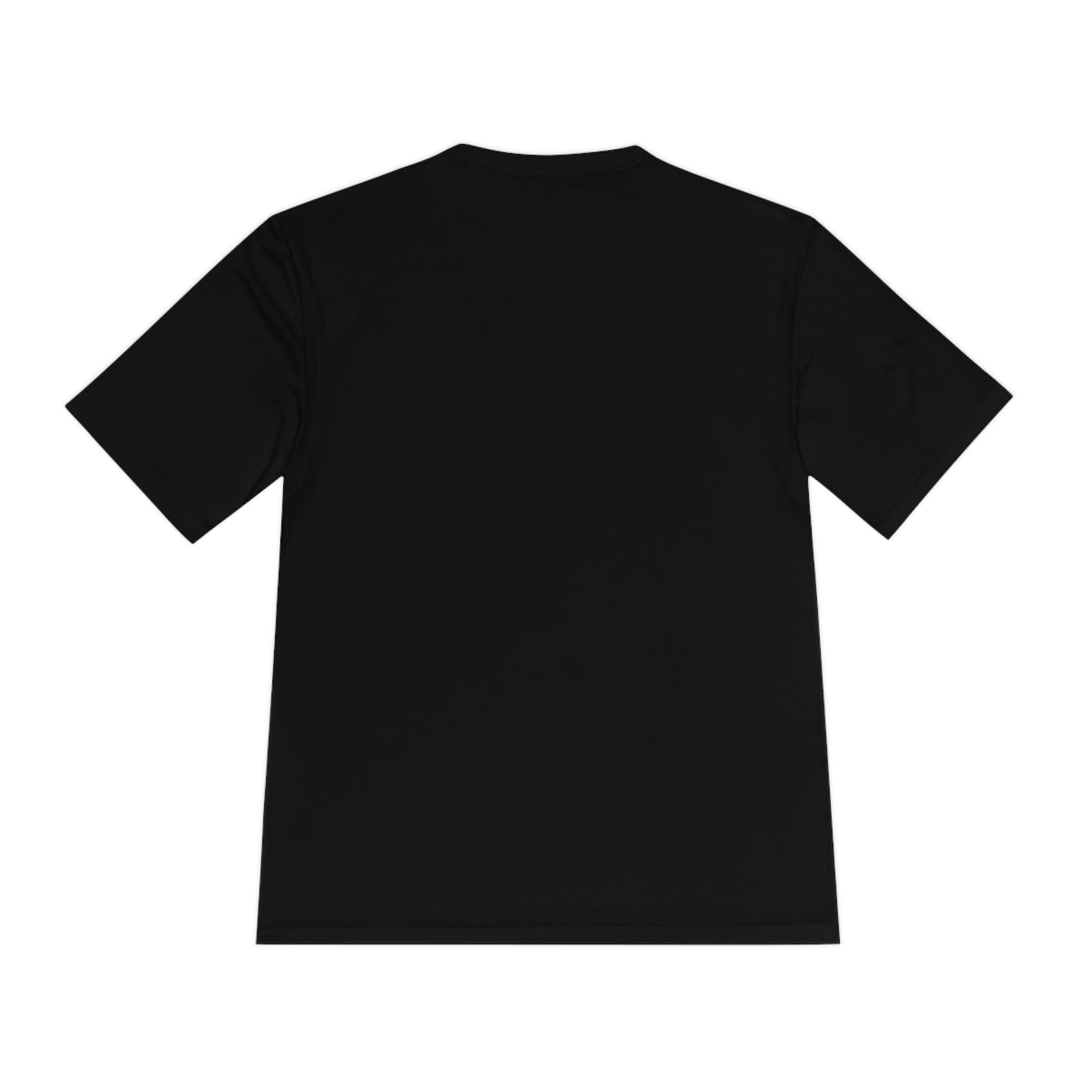 Swagger Hounds Athletic T-Shirt Signature Lacrosse