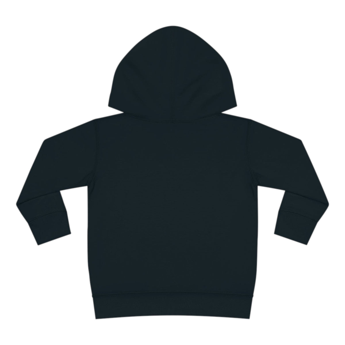 Swagger Hounds Pullover Hoodie Signature Lacrosse