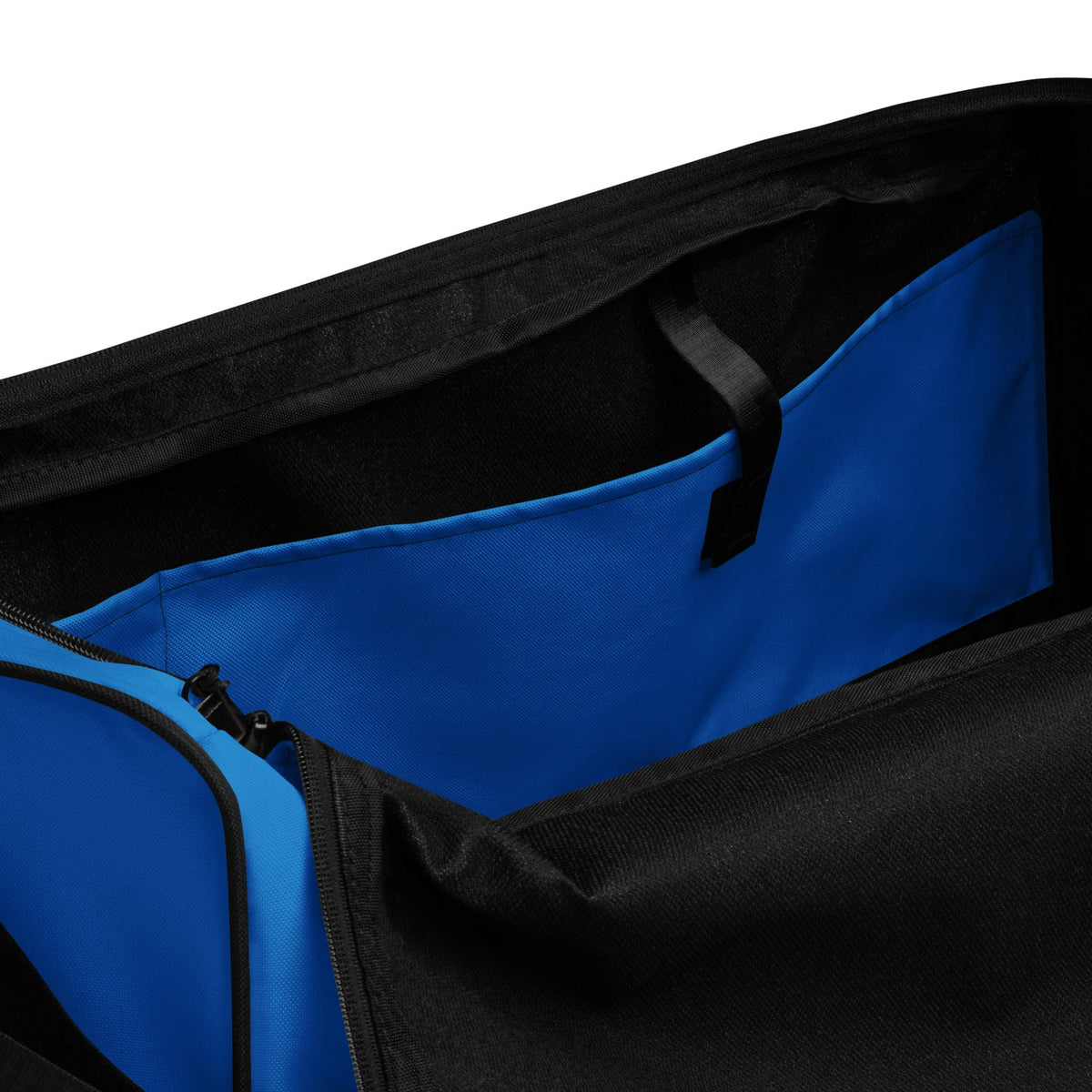 Triton Youth Basketball Sideline Duffle Bag Signature Lacrosse