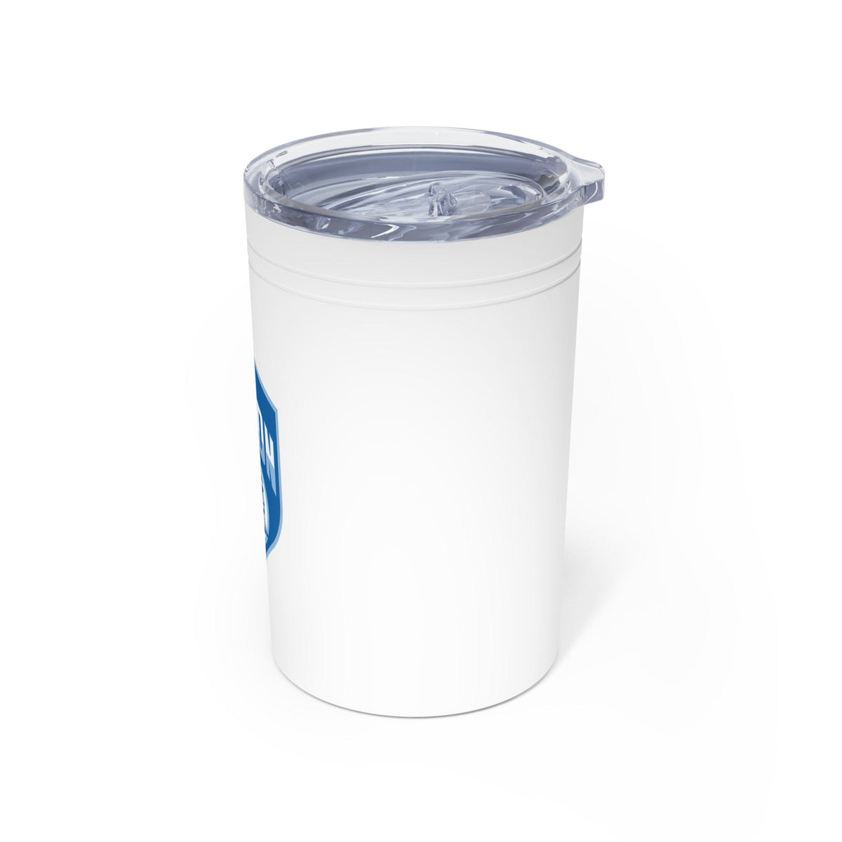 Triton Youth Basketball Vacuum Insulated Tumblr, 11 oz Signature Lacrosse