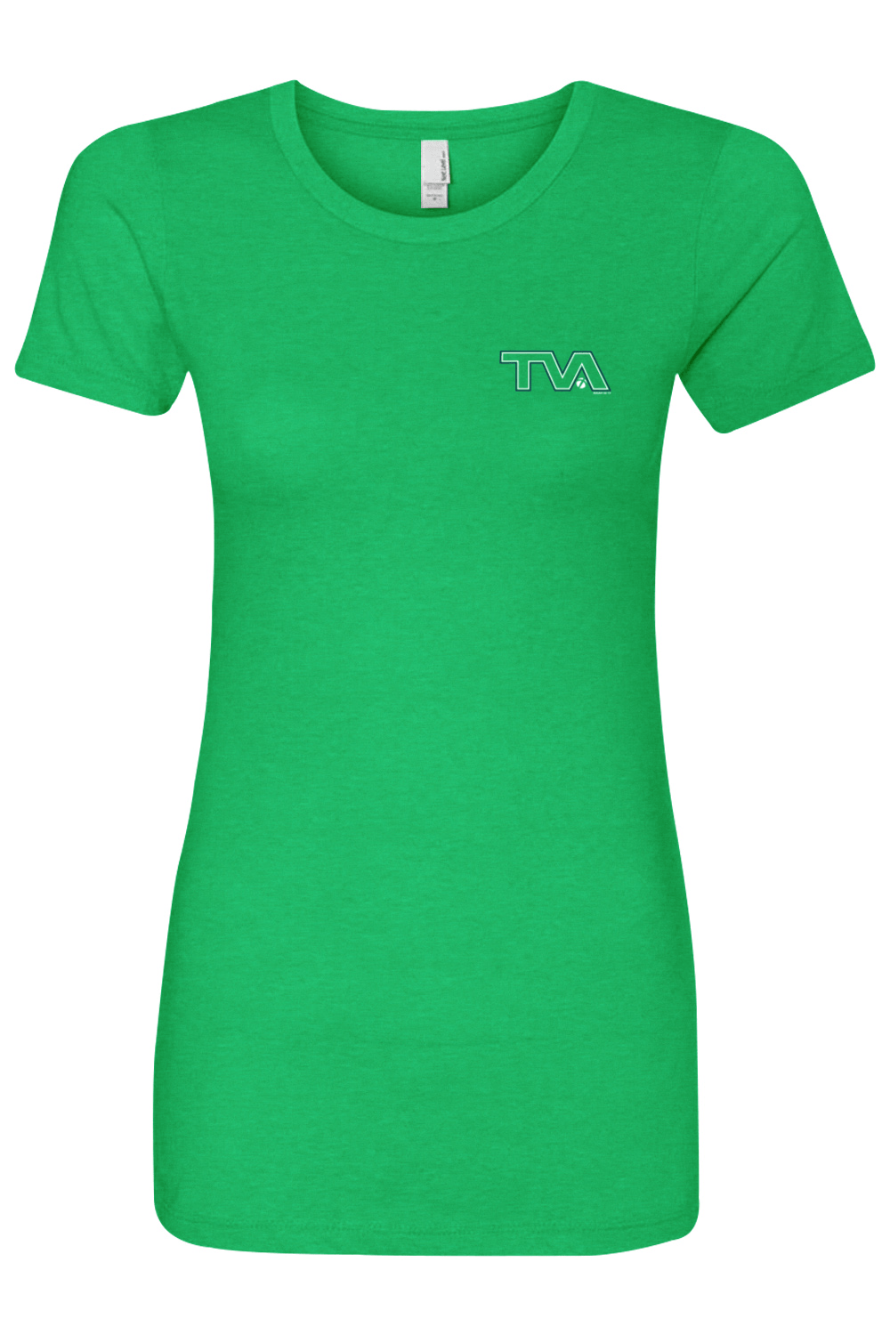 Triumph Volleyball Adult Women's T-Shirt Signature Lacrosse