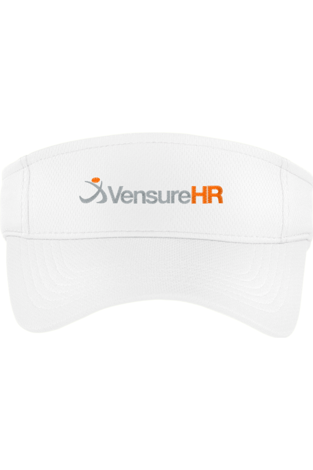 Vensure HR Embroidered Visor Signature Lacrosse