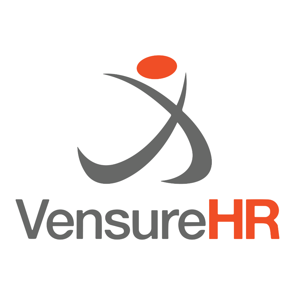 Vensure HR Rocks Glass 10.5oz Signature Lacrosse