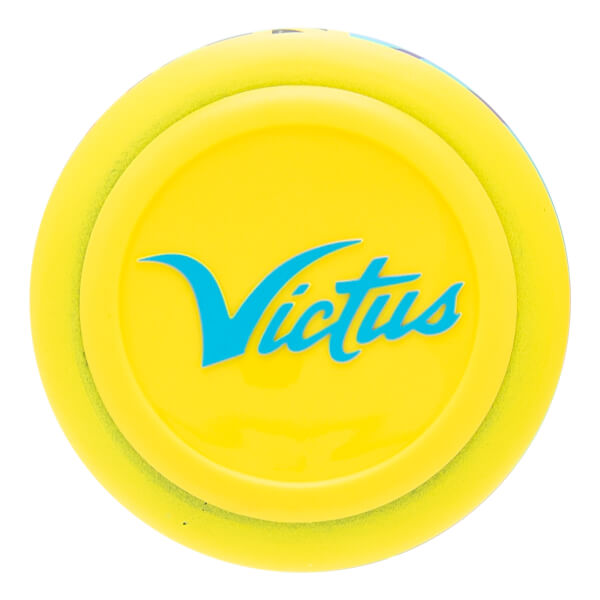 Victus Nova Lit -10 USSSA Baseball Bat