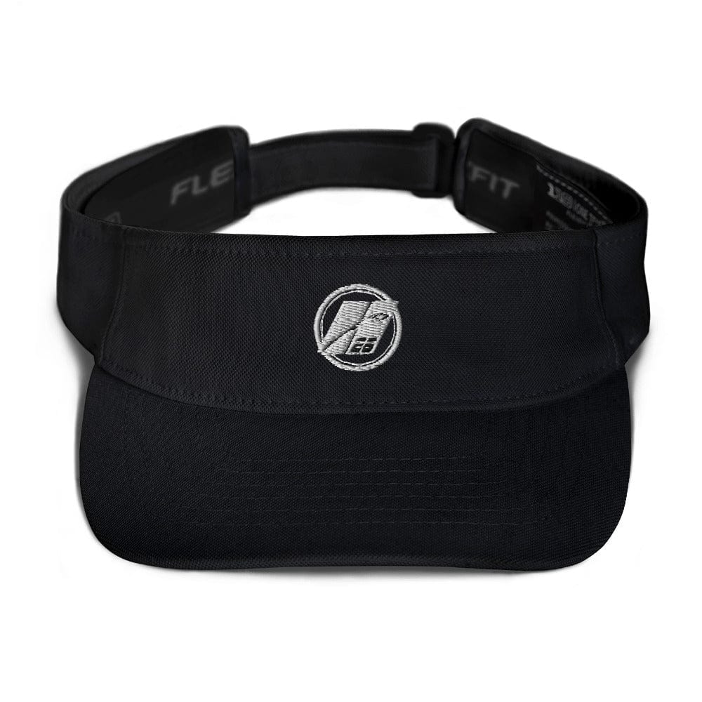 28 Lacrosse Adult Visor Signature Lacrosse