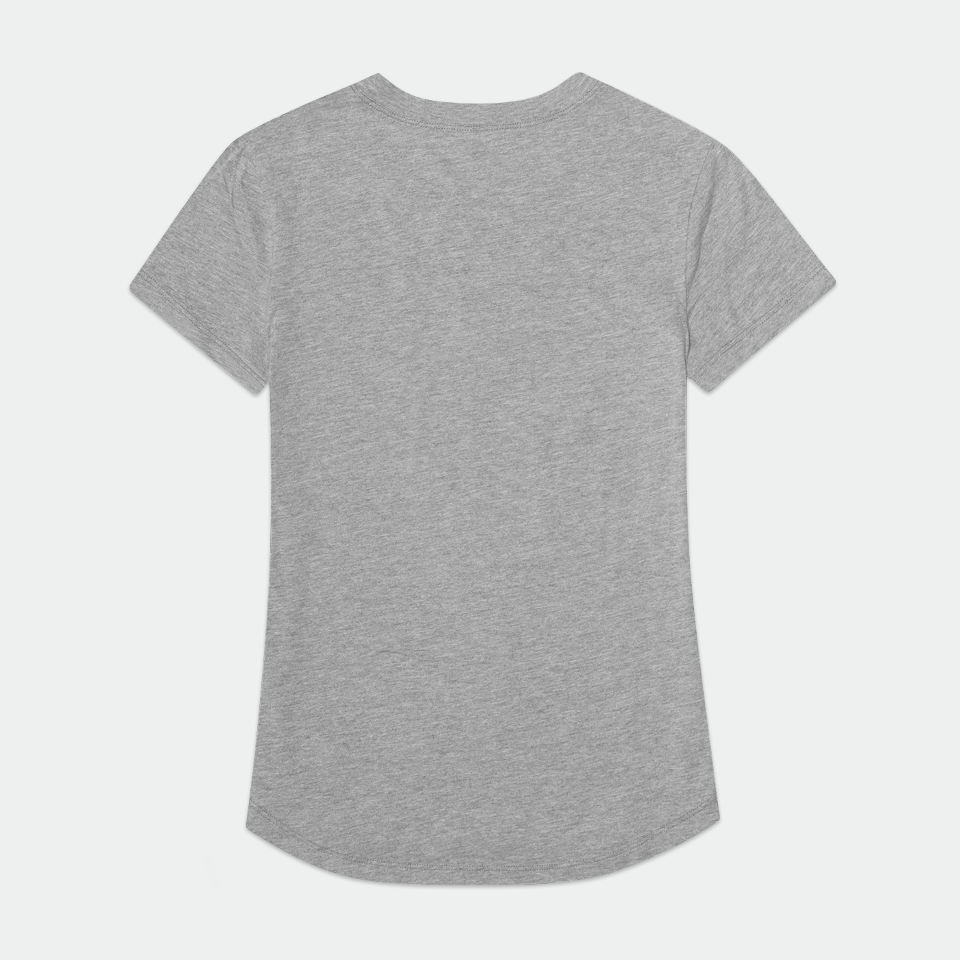 Beltway Lacrosse League Women's Sports T-Shirt Signature Lacrosse