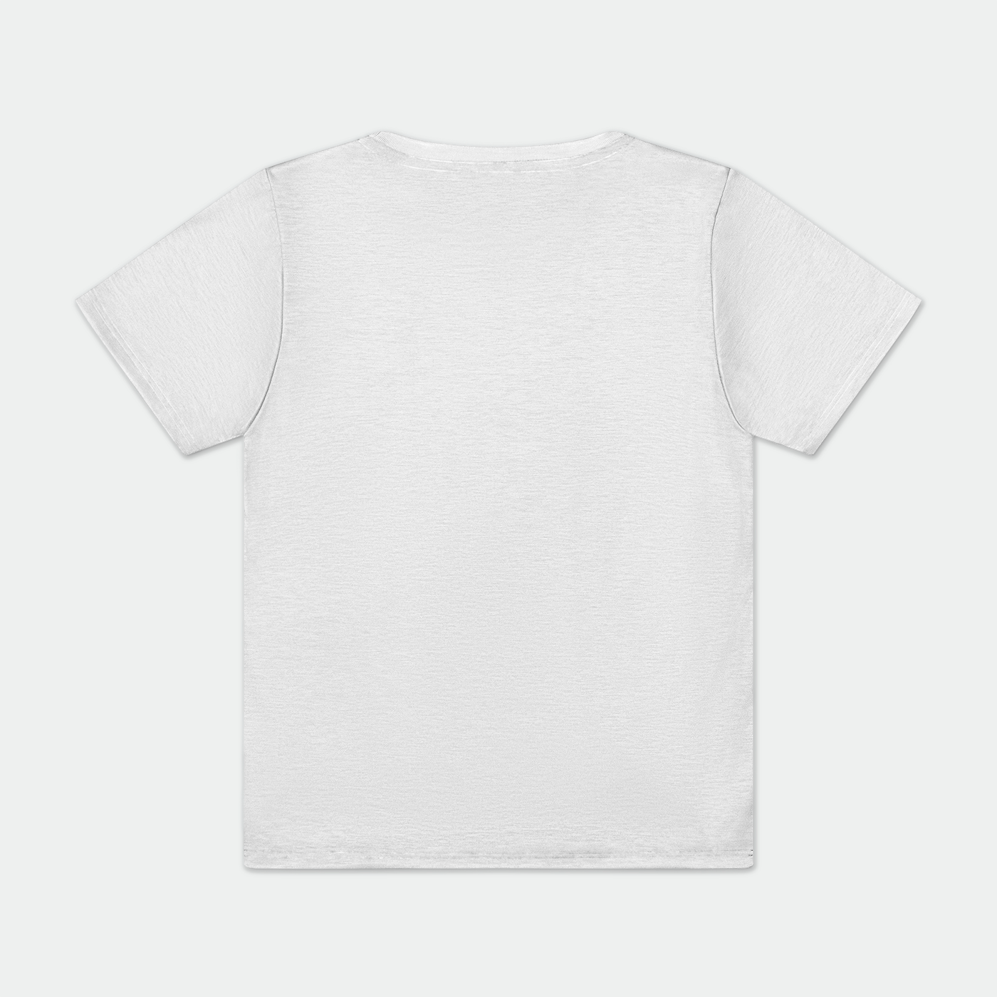 East Cobb Hedgehogs Youth Crew Tee Signature Lacrosse