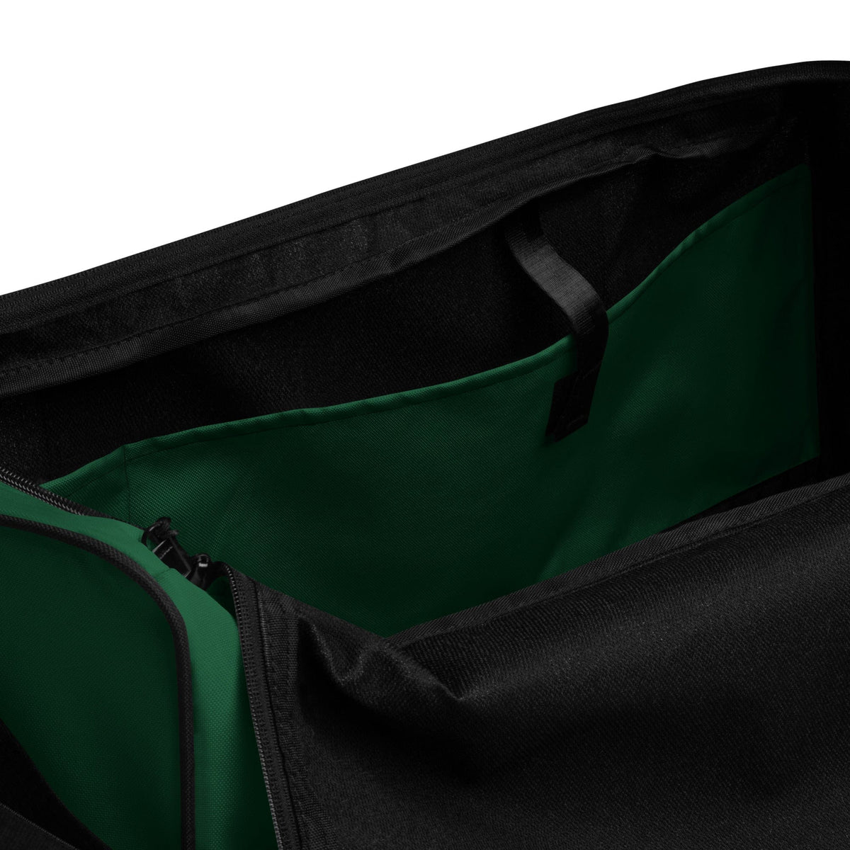 Emerald Ridge Lacrosse Sideline Bag Signature Lacrosse