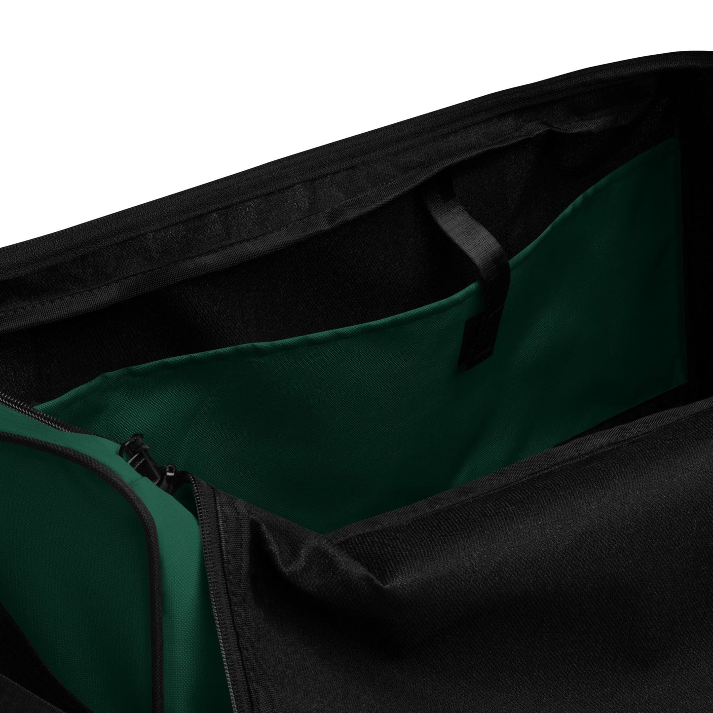 Greenbrier Lacrosse Sideline Bag Signature Lacrosse