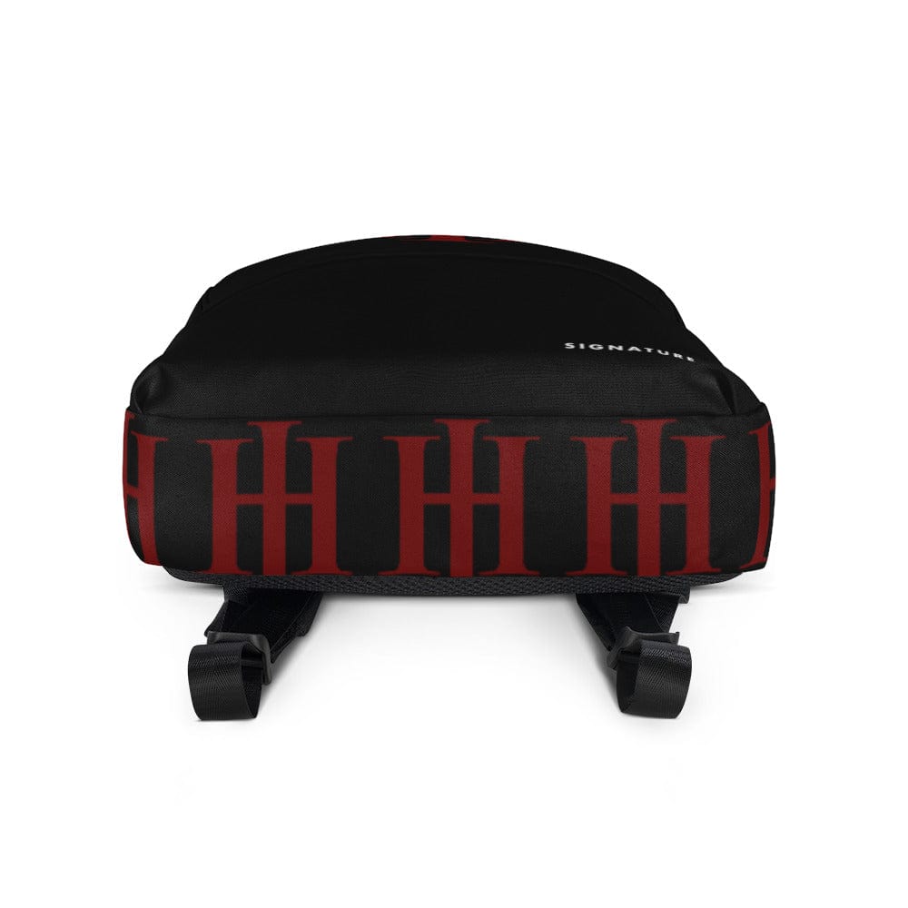 Holy Innocents’ Lacrosse Backpack Signature Lacrosse