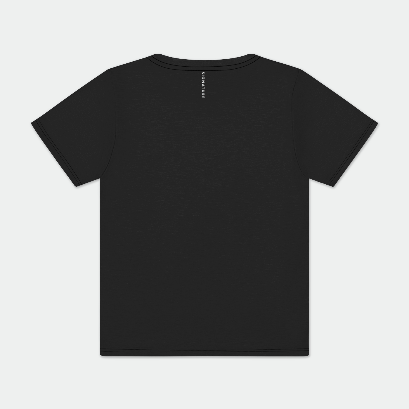 Lee Lax Lacrosse Youth Sport T-Shirt Signature Lacrosse