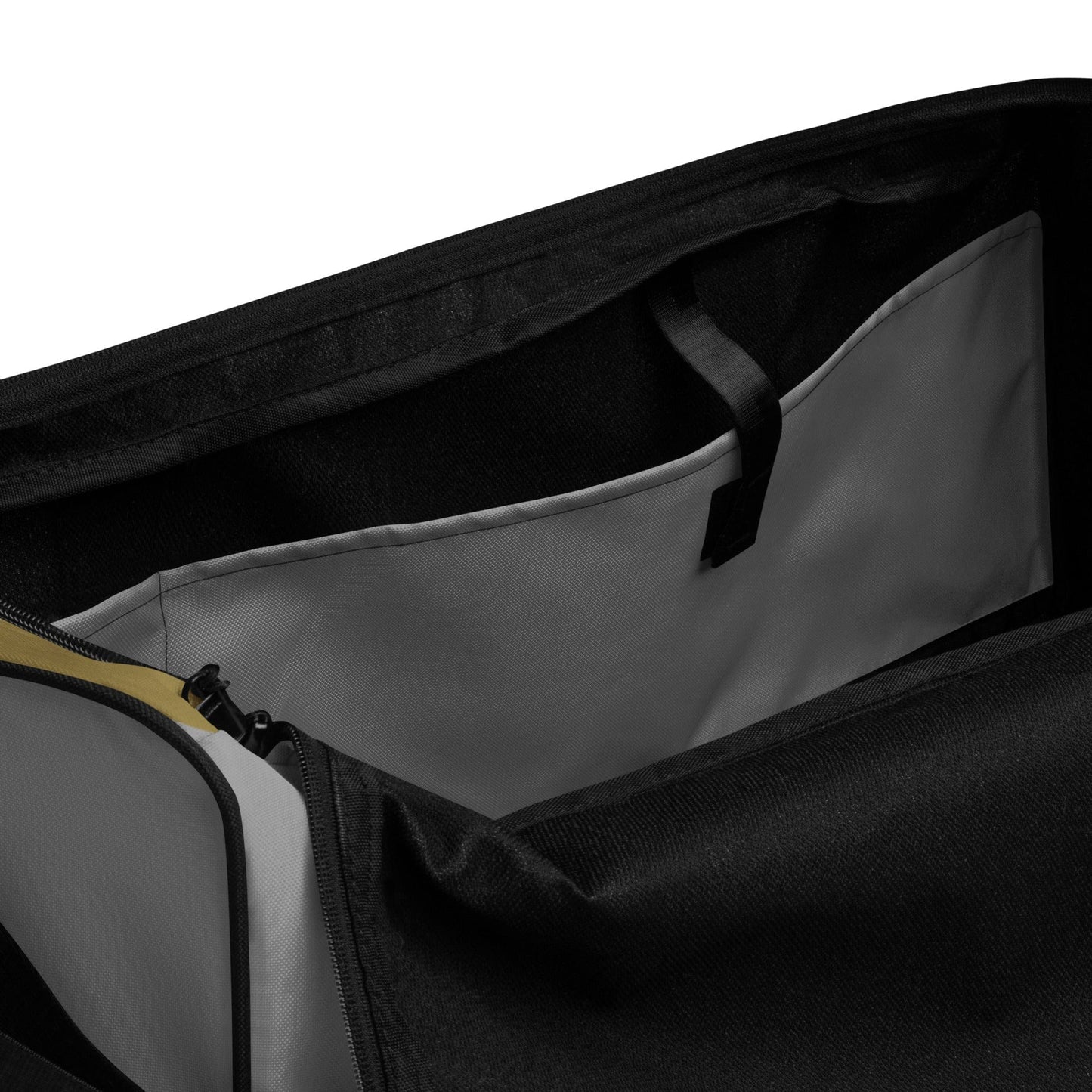M3 Elite Lacrosse Sideline Bag Signature Lacrosse