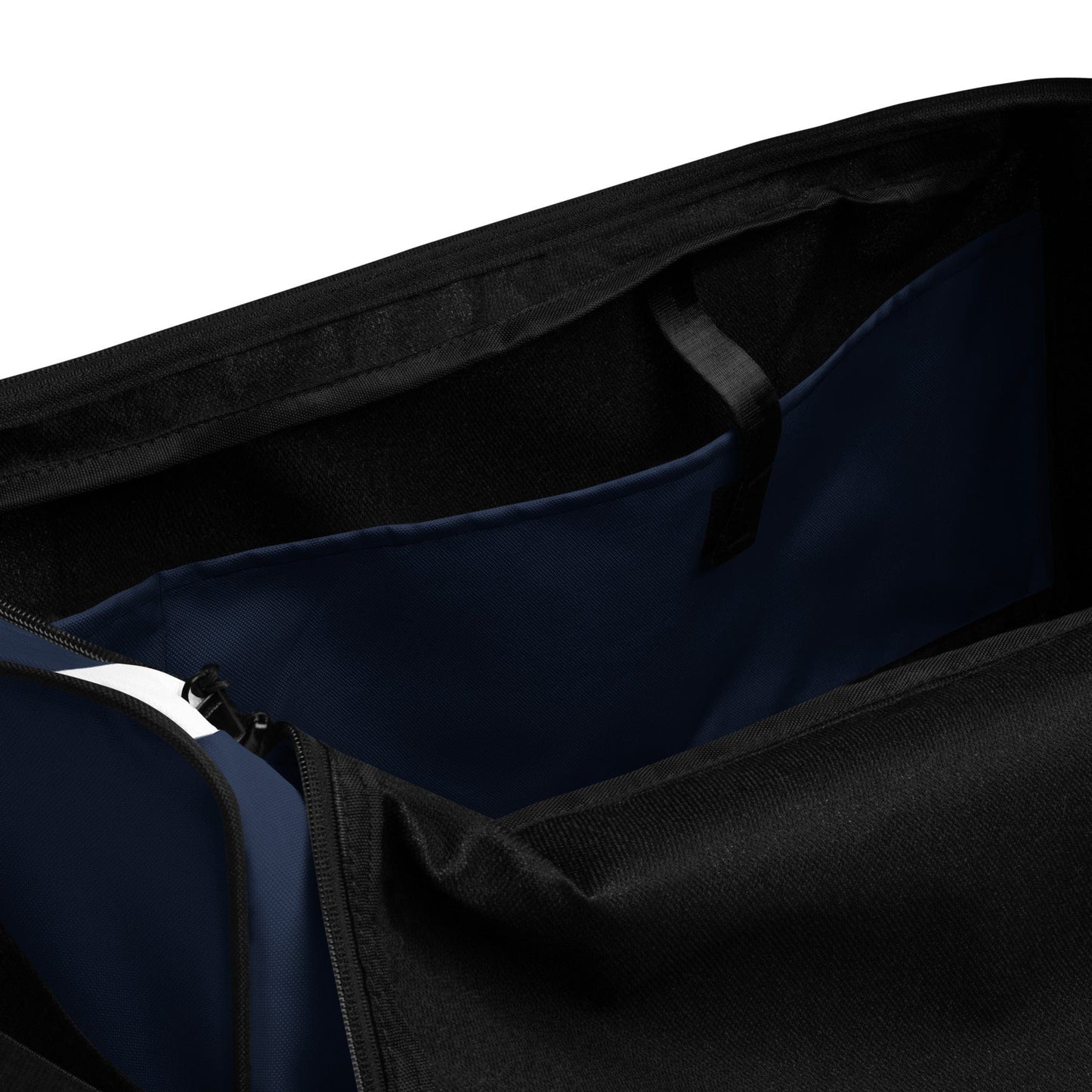 North Paulding Lacrosse Sideline Bag Signature Lacrosse