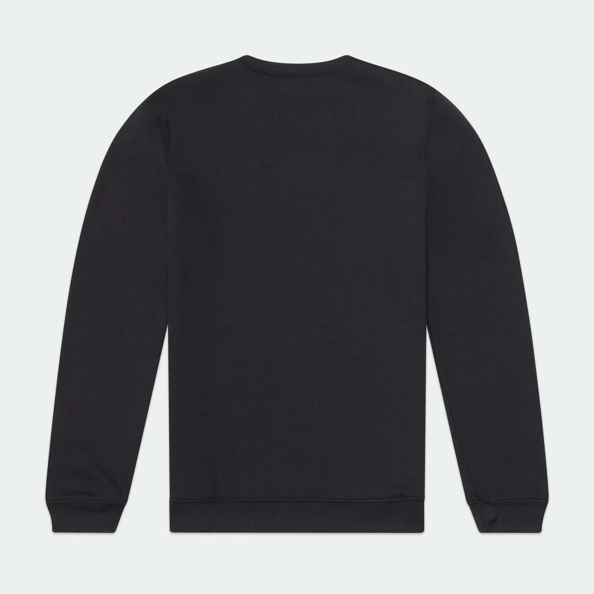 Swagger Hounds Adult Sport Sweatshirt Signature Lacrosse