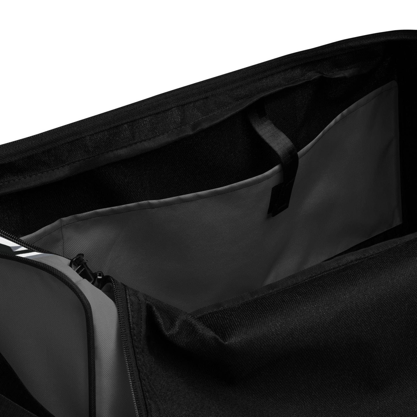 Swarm Lacrosse Sideline Bag Signature Lacrosse