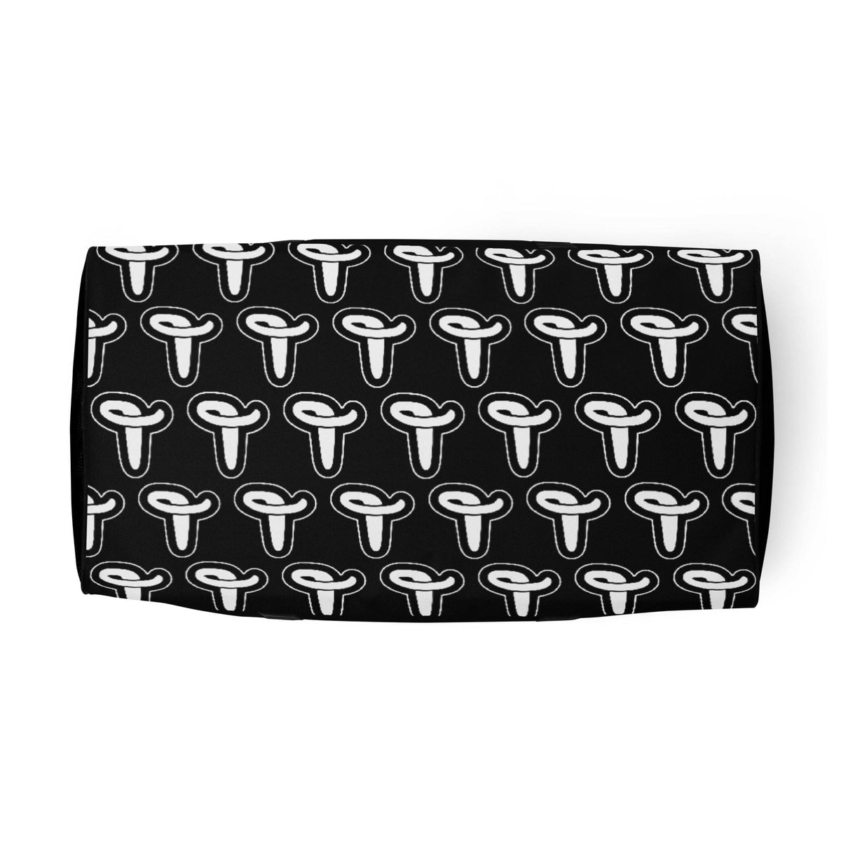 Tampa Bay Twisters Sideline Bag Signature Lacrosse