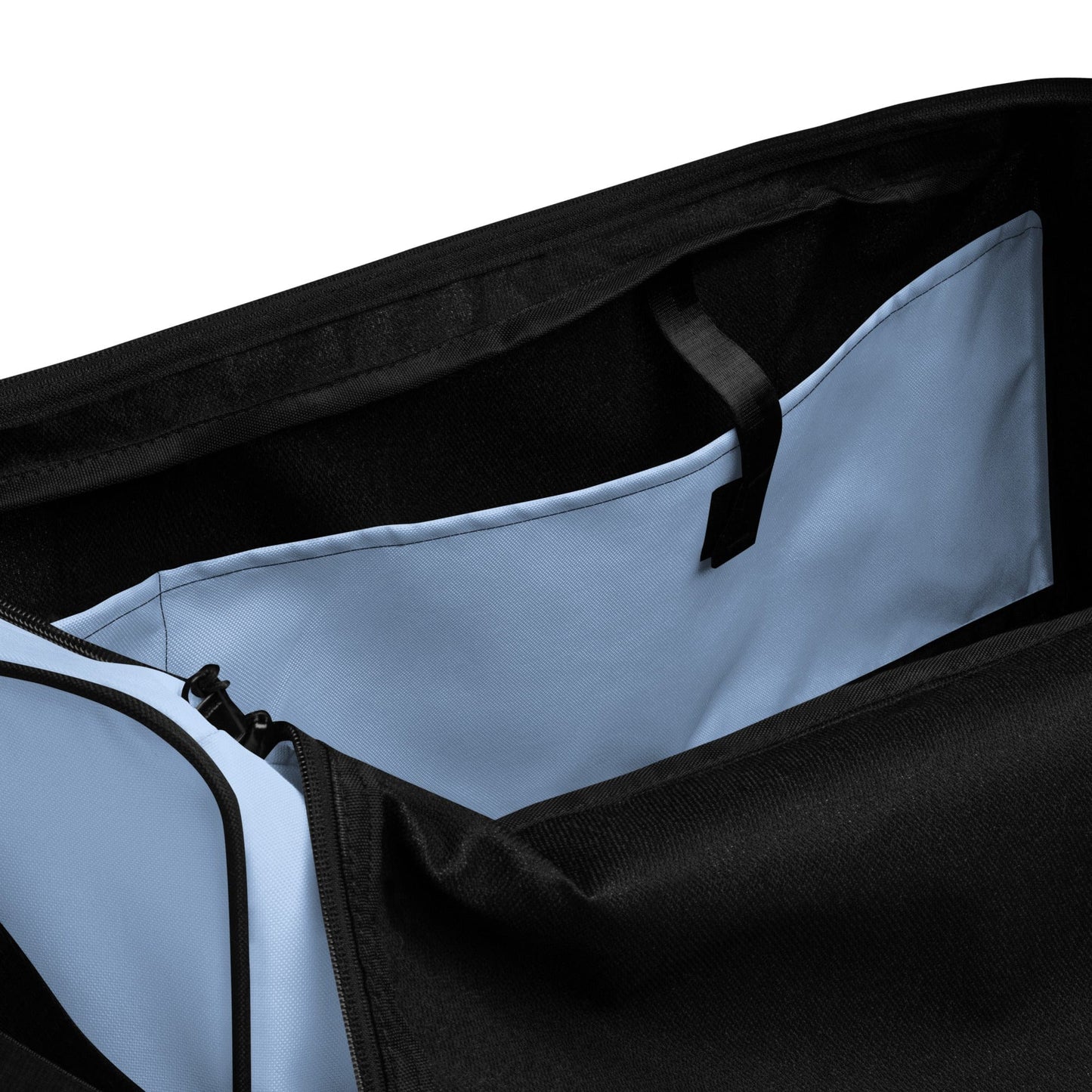 Team Money Lacrosse Sideline Bag Signature Lacrosse