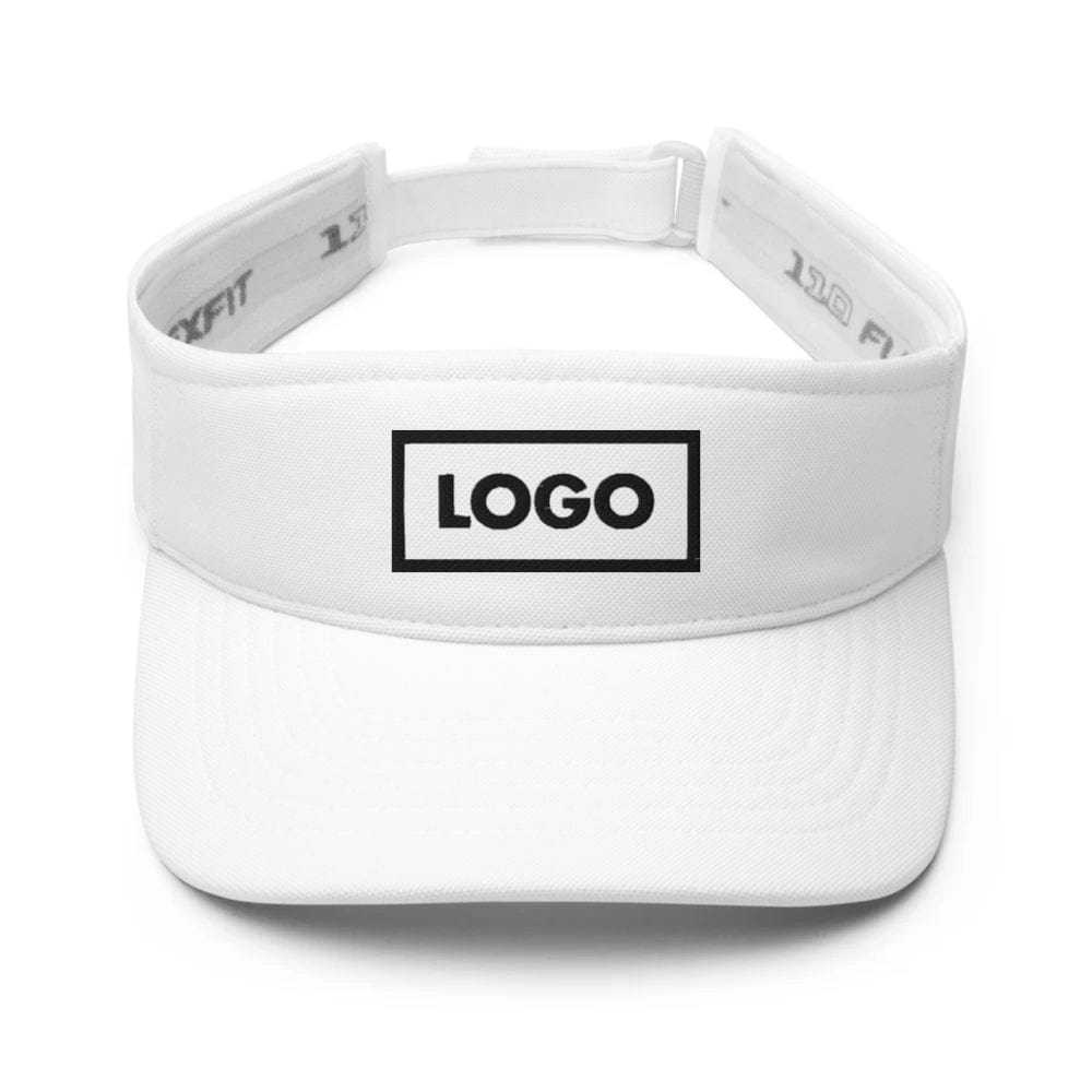 Team_Name Adult Visor Signature Lacrosse