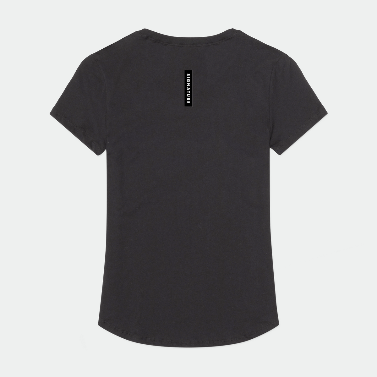 VMLCC | Vermont Lacrosse Alumni Women's Sport T-Shirt Signature Lacrosse