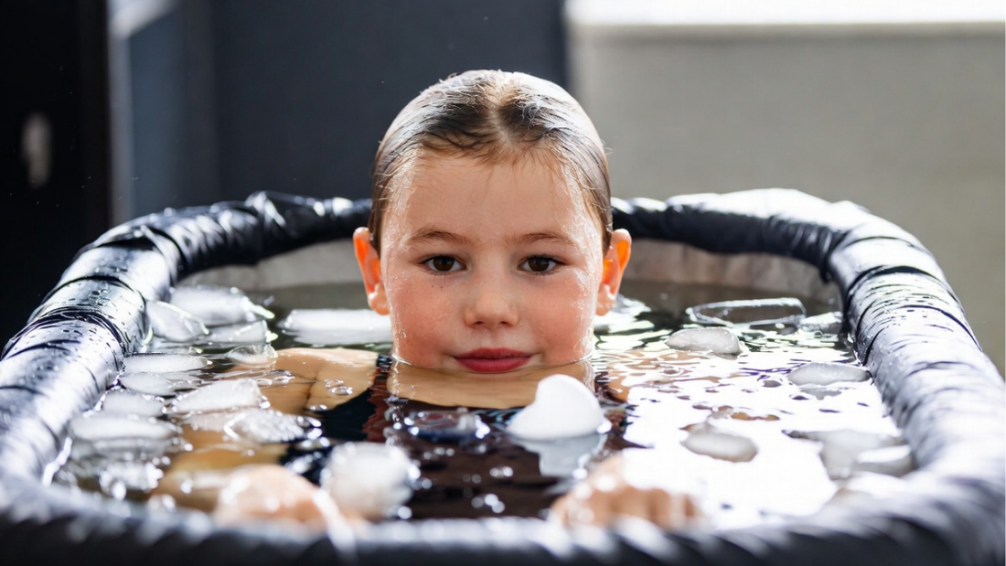 10 Recovery Tools Your Teen Will Actually Use After a Hard Practice