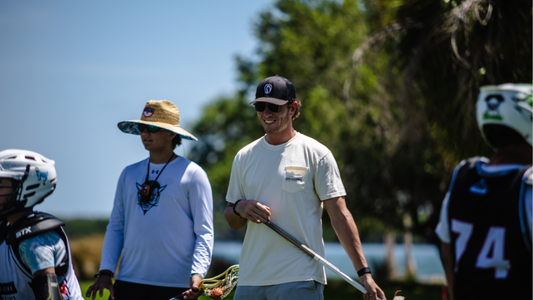 10 Things I Wish Someone Had Told Me Before My Kid Started Sports