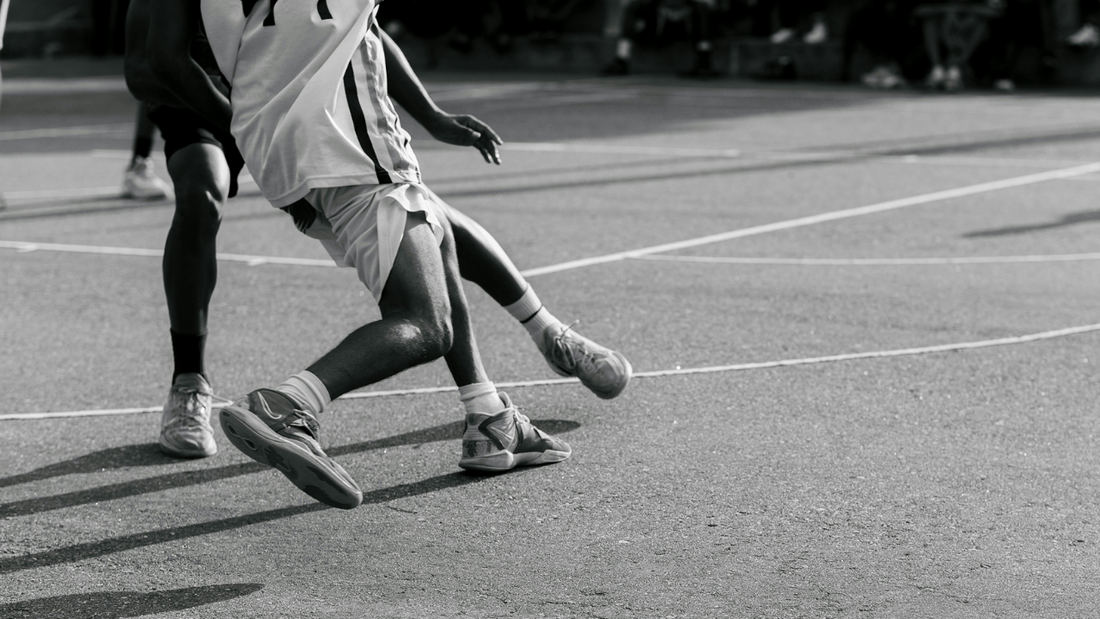 5 Debrief Questions to Ask After the Game