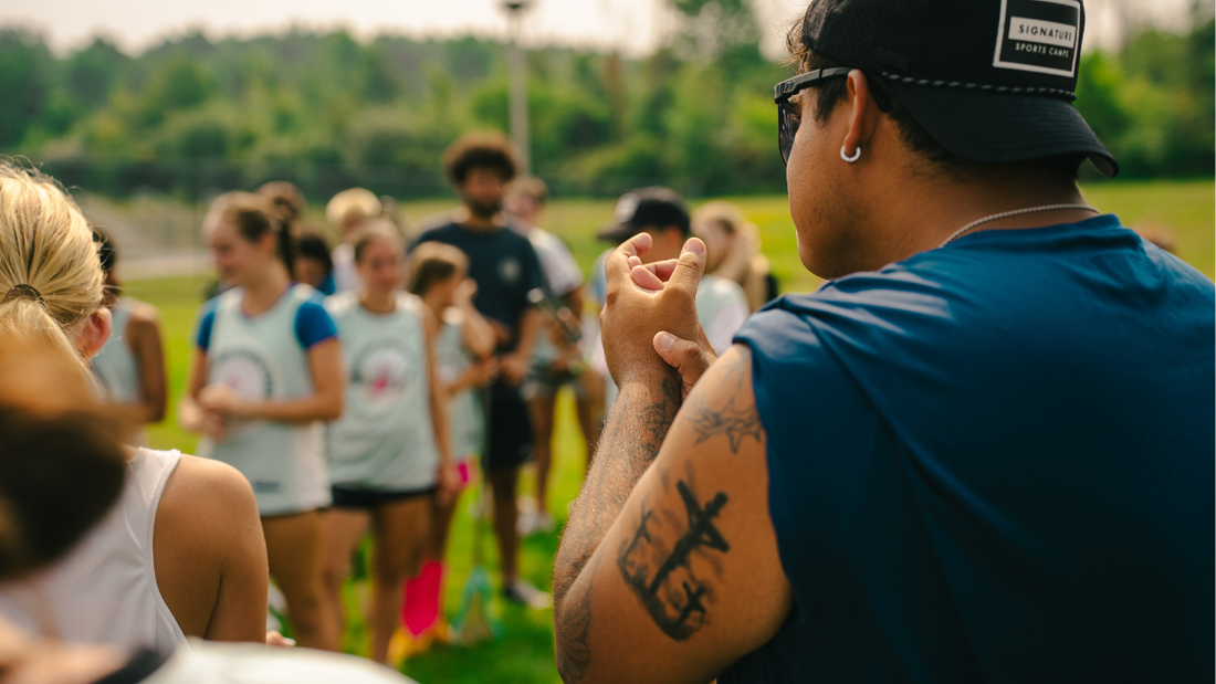 5 Questions Your Coaches Should Be Asking This Season