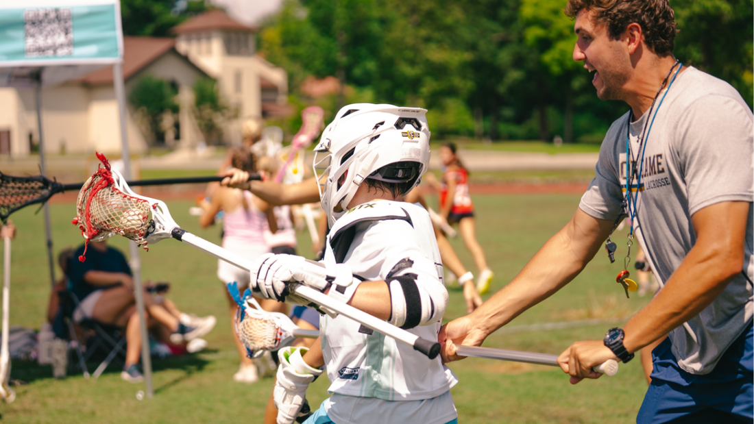 6 Things You Can Do at Home That Make Your Kid Easier to Coach