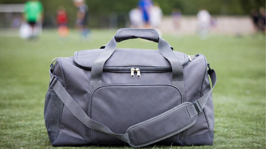 7 Practice Bag Upgrades That'll Save Your Mornings (and Their Season)